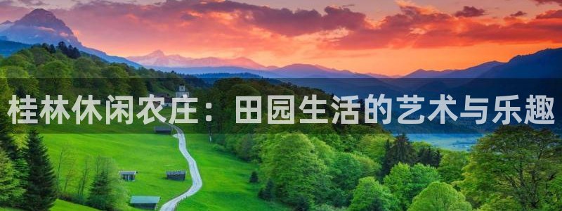 天辰娱乐新