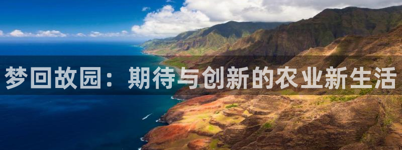 天辰娱乐总管年薪