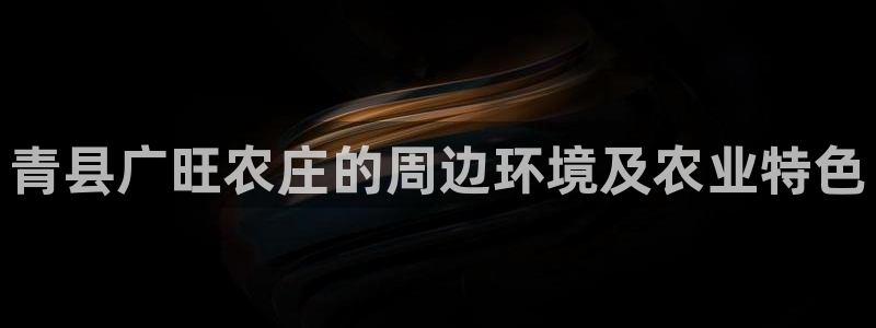 天辰臣娱乐