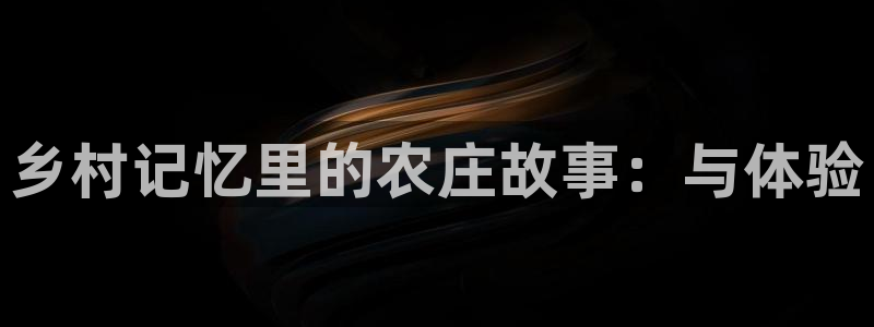 天辰团队贝高娱乐