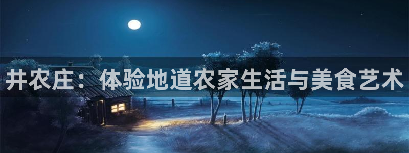 南京天辰娱乐