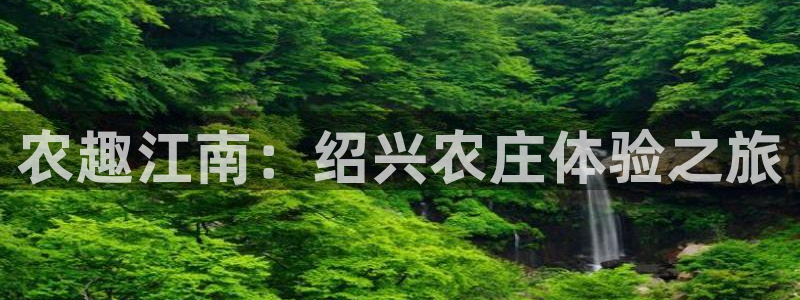 哈尔滨天辰娱乐