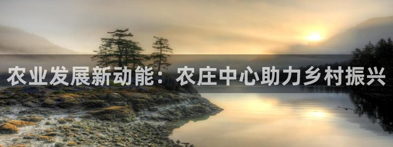 天辰宝娱乐