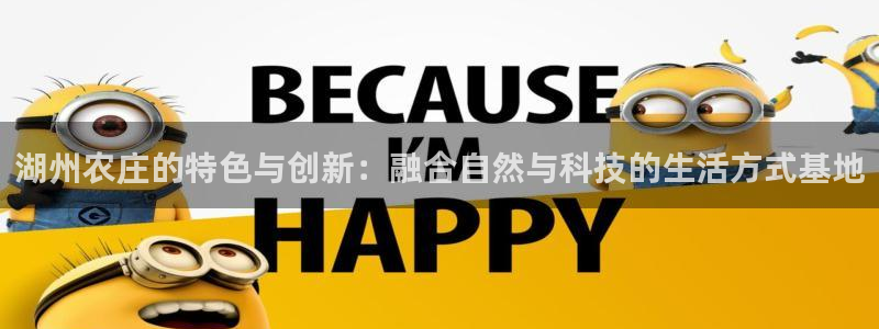 天辰娱乐下载地址