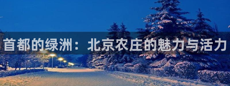 天辰娱乐登陆平台