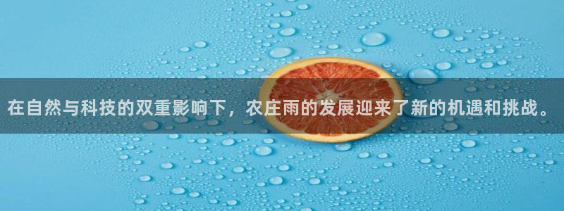 天辰娱乐1980