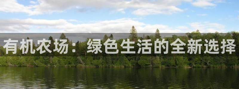 天辰娱乐总管年薪