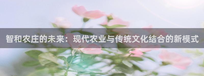 天辰娱乐跑的快