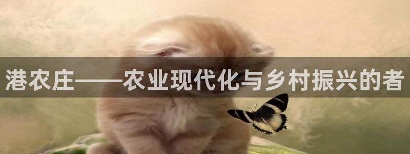 大庆天辰娱乐