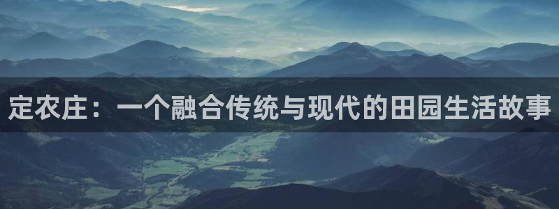 天辰娱乐登录测试