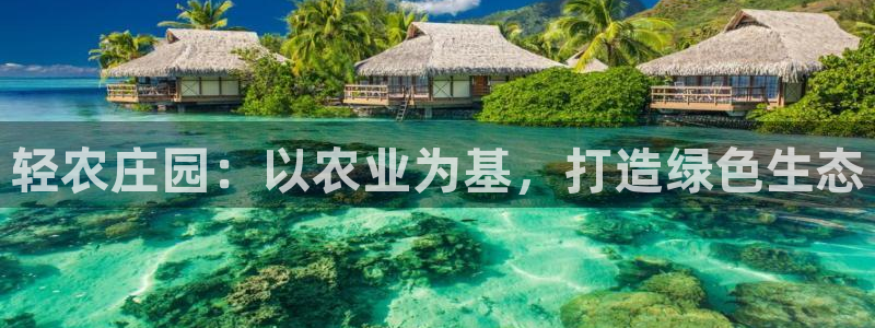 天辰娱乐60447