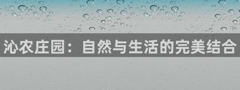 天辰娱乐待遇