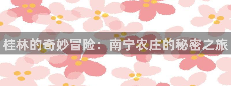 天辰娱乐集团