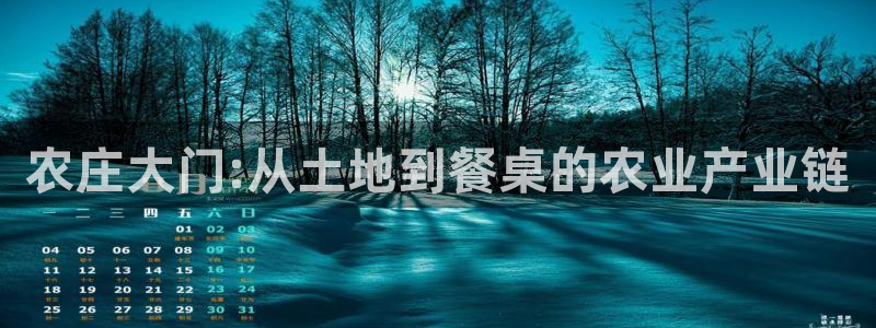 天辰娱乐小姐
