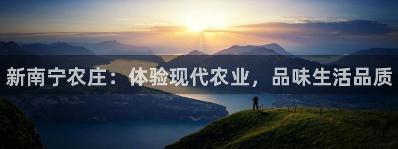 天辰娱乐1980