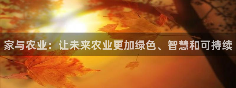天辰娱乐欢乐