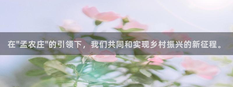 天辰娱乐所