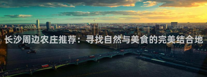 手机上怎么下载天辰娱乐