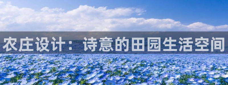 天辰娱乐游戏平台怎么样