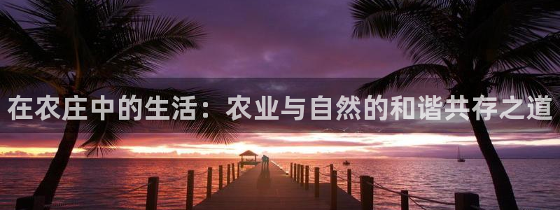 天辰娱乐7天22650