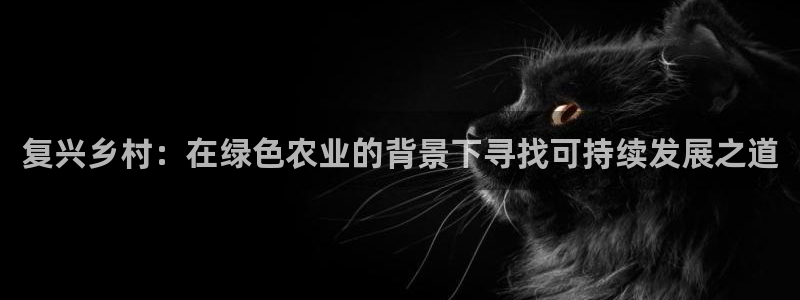 天辰团队贝高娱乐