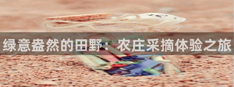 天辰天富娱乐登录