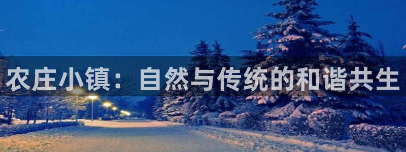 天辰辰娱乐代理