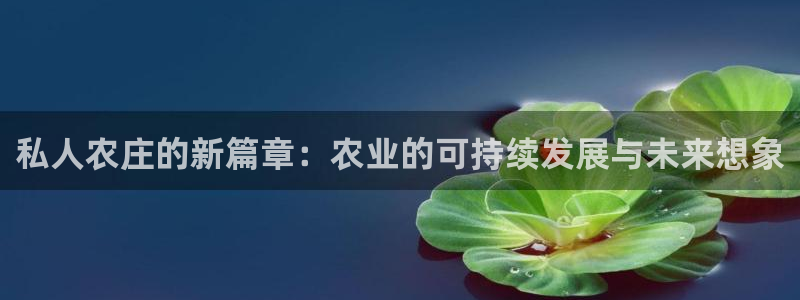 菲律宾天辰娱乐