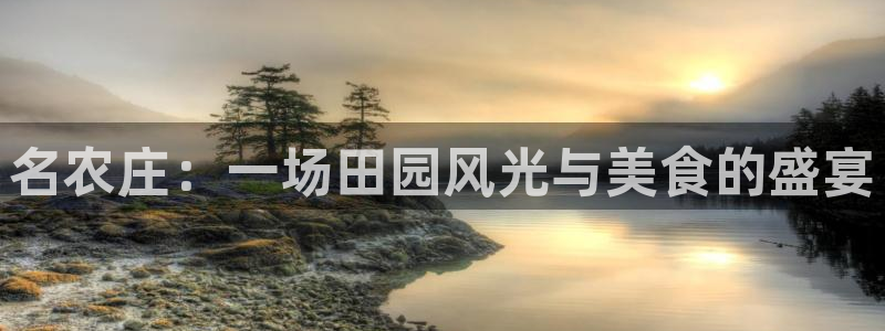 天辰娱乐注册登录